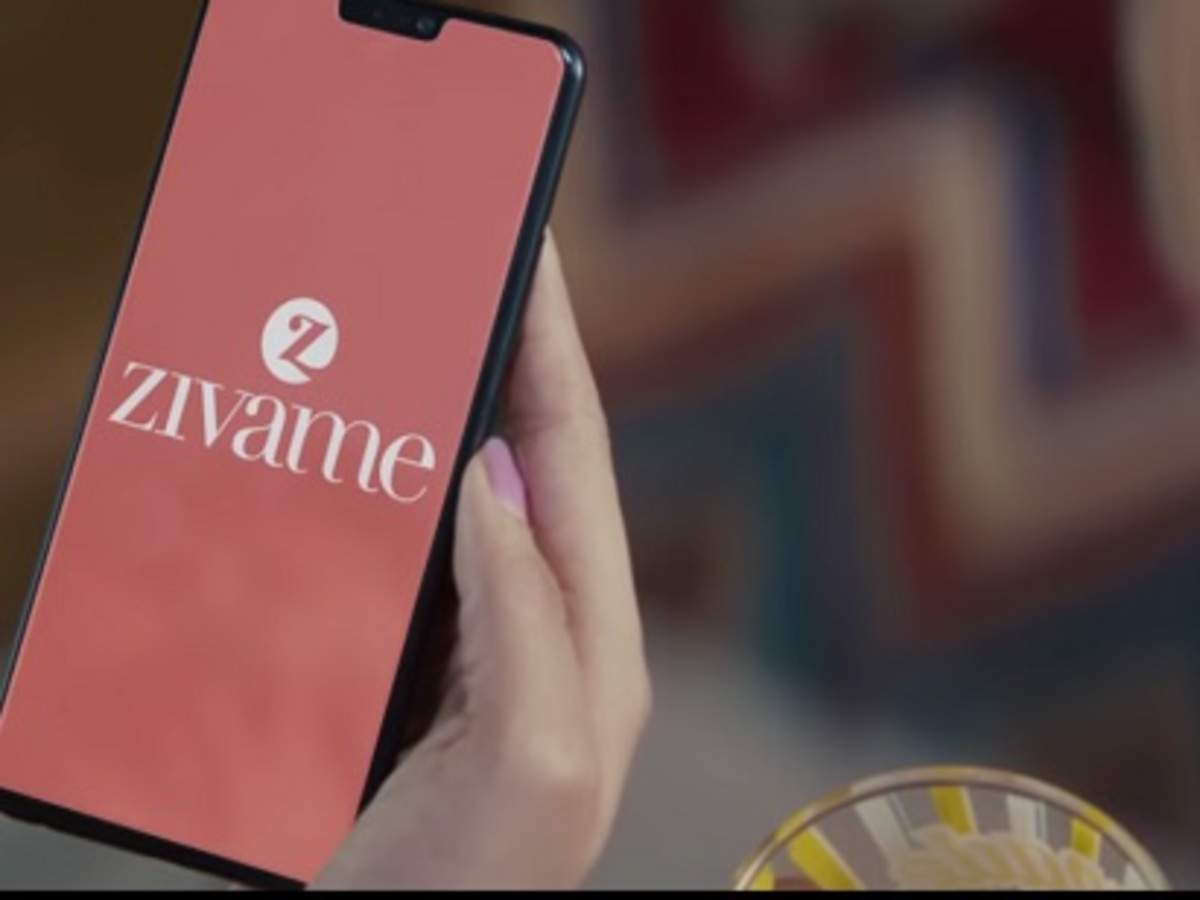 Zivame's new campaign talks about how 'right intimate wear