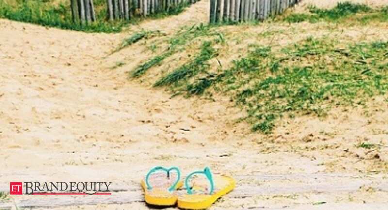 grass slippers myntra