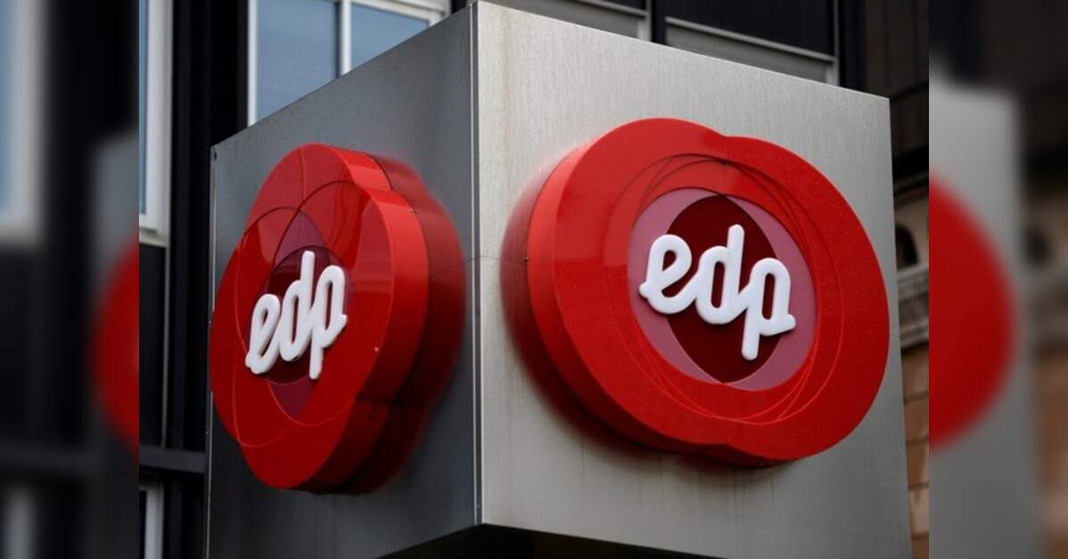 Market regulator gives ultimatum to China Three Gorges in bid for EDP ...