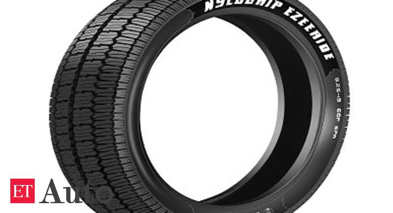 motorcycle tyre price mrf