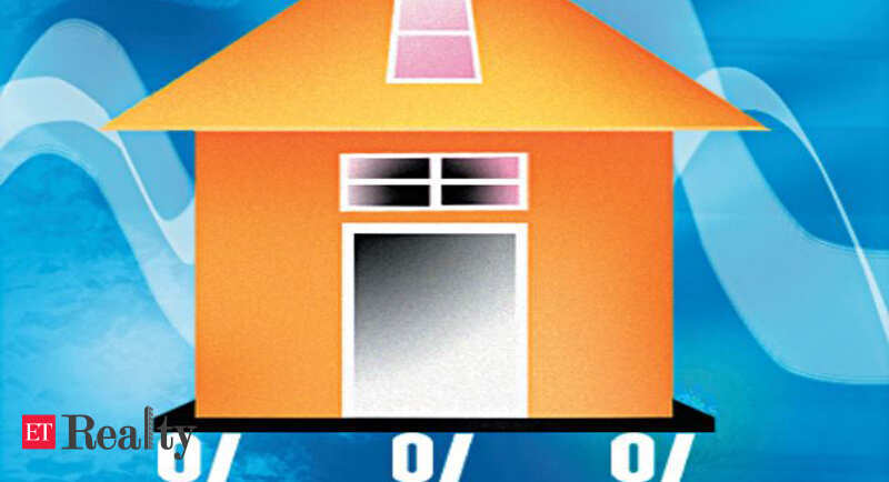Allied Auto Finance >> Indiabulls Housing Finance: Lakshmi Vilas Bank to allot nearly 5% shares to Indiabulls Housing ... Allied Auto Finance >> Indiabulls Housing Finance: Lakshmi Vilas Bank to allot nearly 5% shares to Indiabulls Housing ...