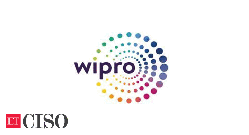 Wipro Investigating Potential Breach Of Some Employee Accounts It Security News Et Ciso - fear logo 40 4th of july contest 2017 roblox