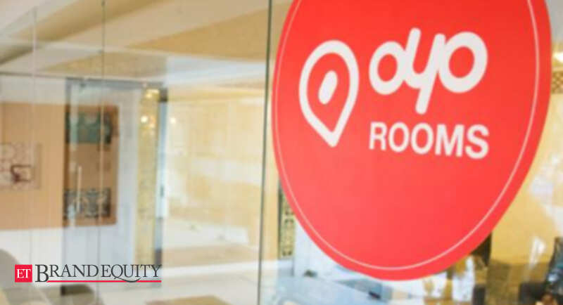 oyo near me with bathtub