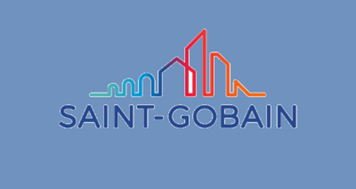 Saint-Gobain Group - Icon Strategies