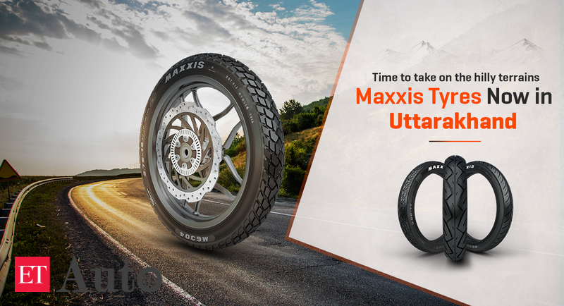 maxxis tyres two wheeler