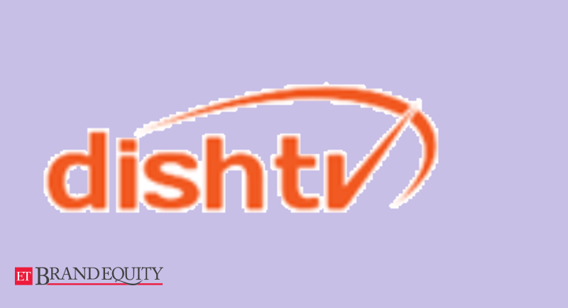 dish tv launches new ott platform watcho marketing advertising news et brandequity dish tv launches new ott platform