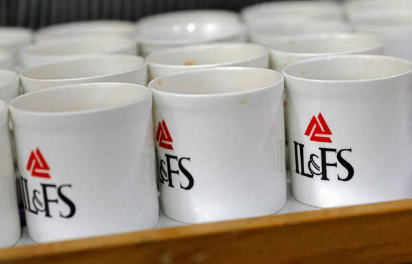 IL&FS case: Auditors have many questions to answer, says Corporate Affairs Secretary