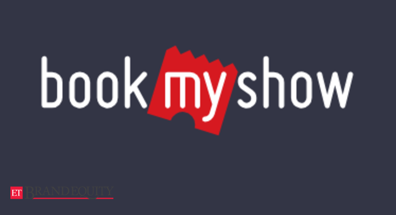 bookmyshow inks strategic partnership with coca cola arena marketing advertising news et brandequity brand equity