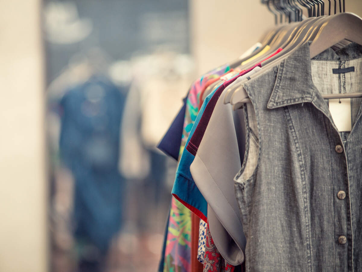 fabindia clothes online