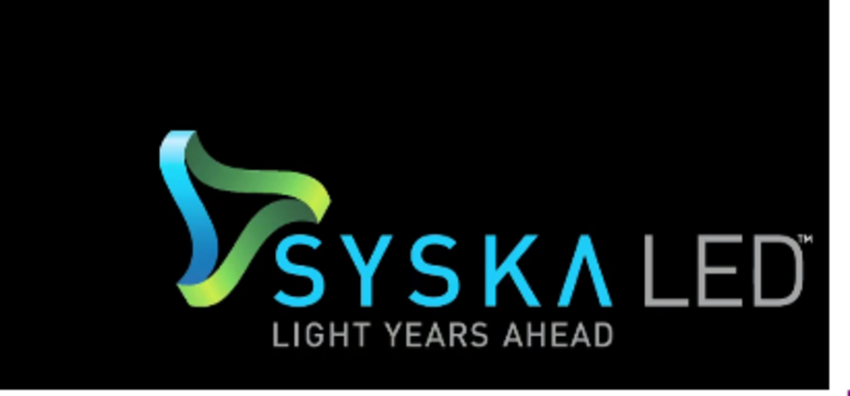 Syska 9-Watt Smart LED Bulb Compatible with Amazon Alexa (B-22 Pin type  socket) - Shop online at low price for Syska 9-Watt Smart LED Bulb  Compatible with Amazon Alexa (B-22 Pin type