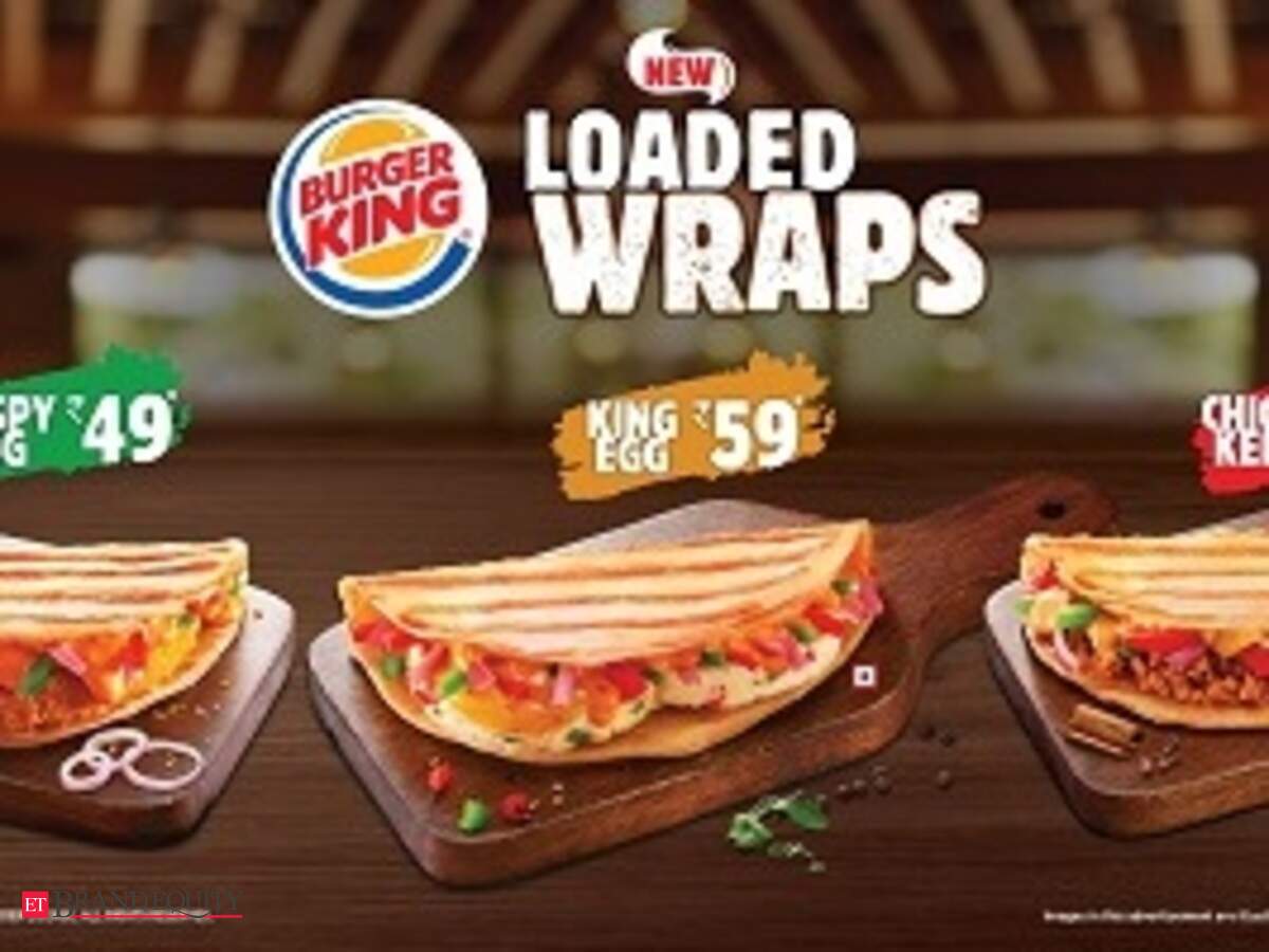 rap burger king