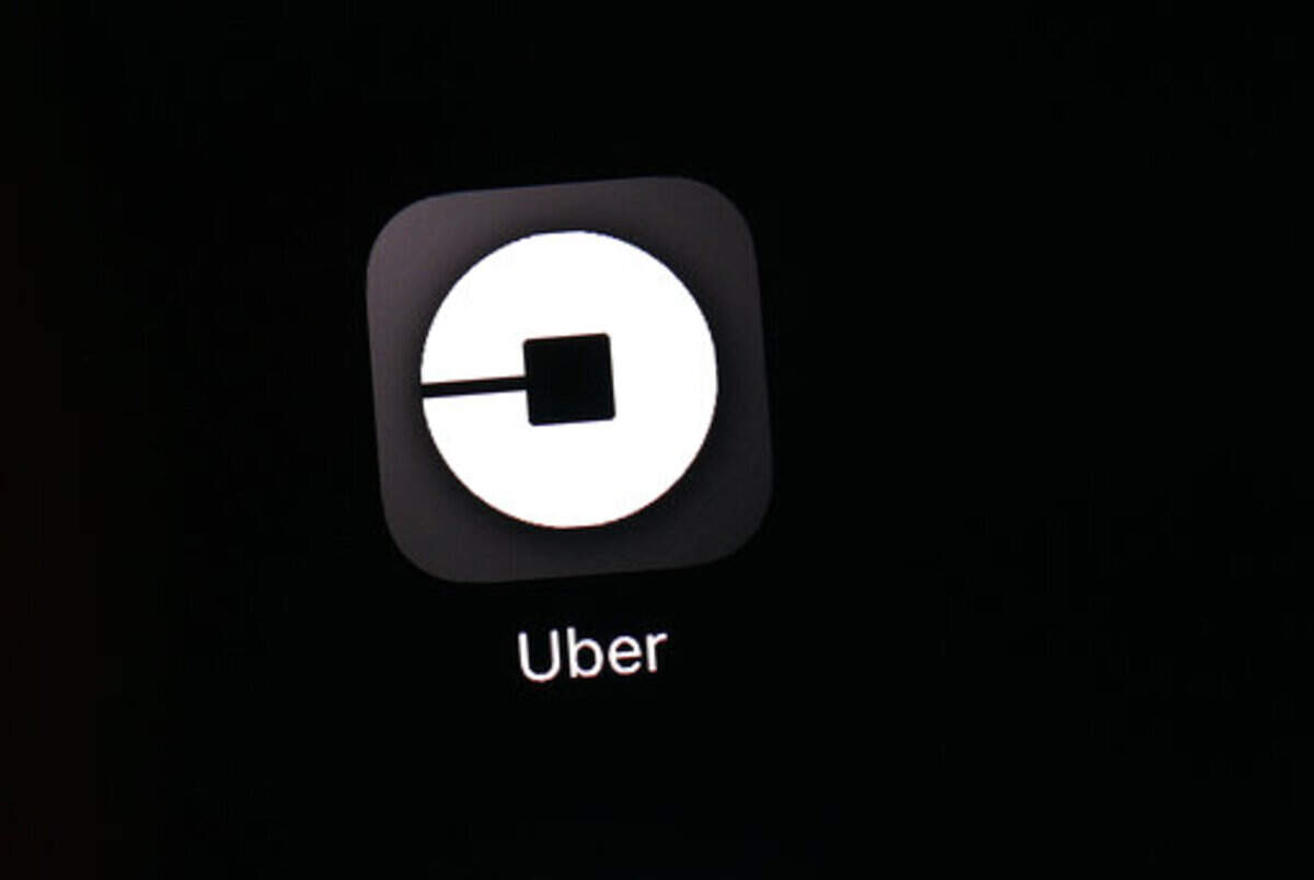 Facebook vs uber ipo Facebook vs uber ipo