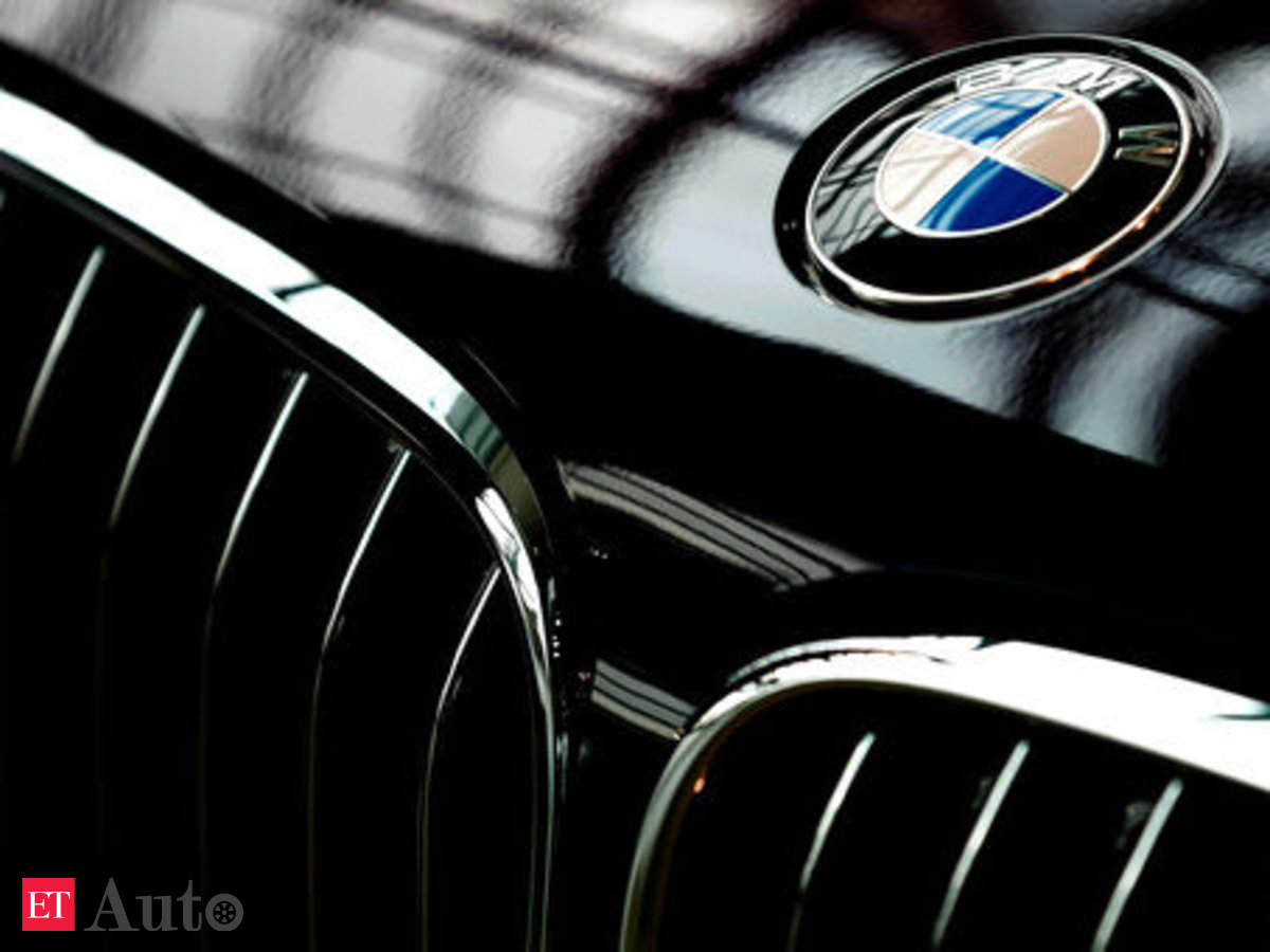 Daimler Ag Daimler Bmw Put Hungary Investments On Hold