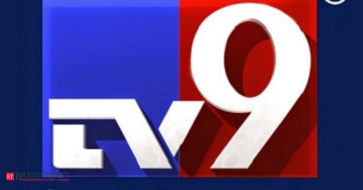 tv9 gujarati samachar