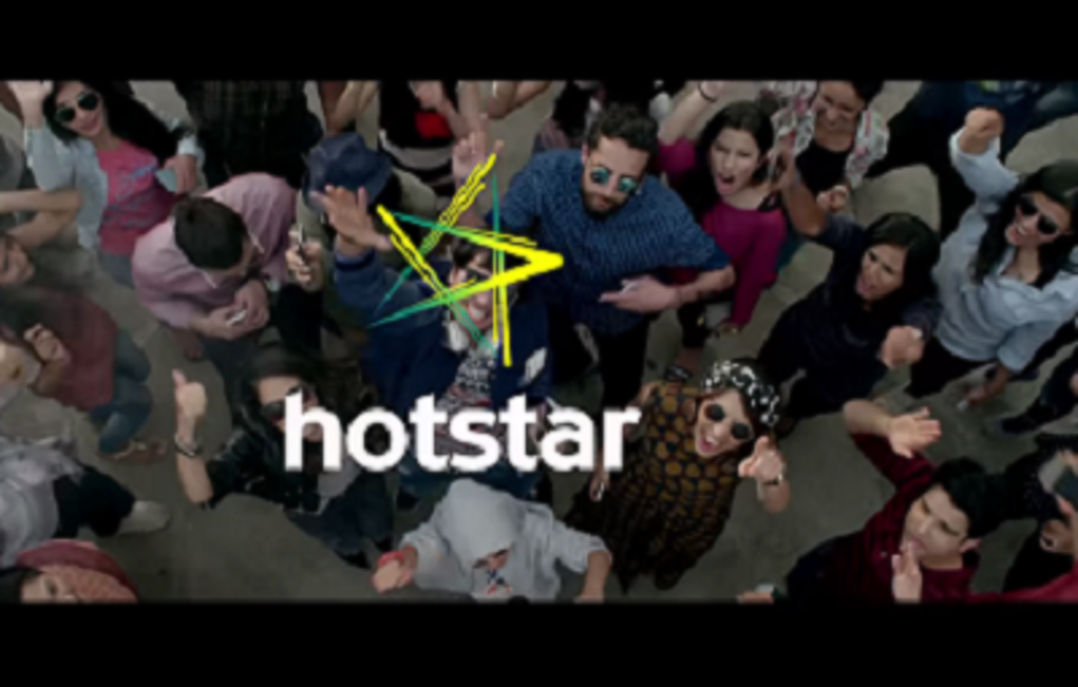 vivo ipl 2019 live hotstar
