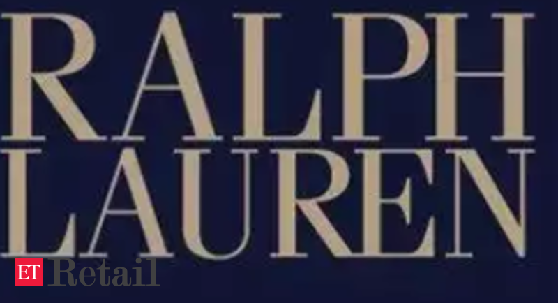 Ralph Lauren Ralph Lauren S N America Woes Cloud Profit Beat Shares Down Nearly 8 Retail News Et Retail The souled store blogs, comments and archive news on economictimes.com. ralph lauren ralph lauren s n america