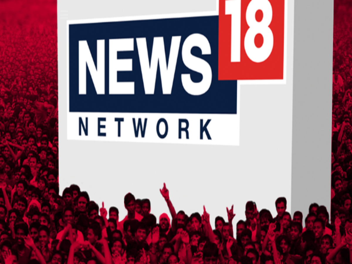 दमदार १० बातम्या : Amit Shah यांनी ठाकरे, गांधी, पवार आणि एमआयएमवर डागली  तोफ | Maharashtra Politics - YouTube