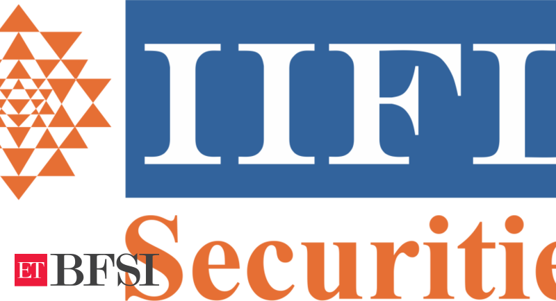 Iifl Home Loan Customer Care Number 24 Hours