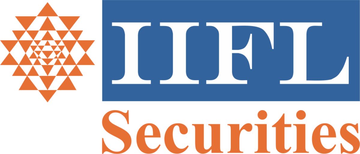 Advisor Anytime Anywhere Iifl Dials Jio For Expanding Its Advisers Network Bfsi News Et Bfsi