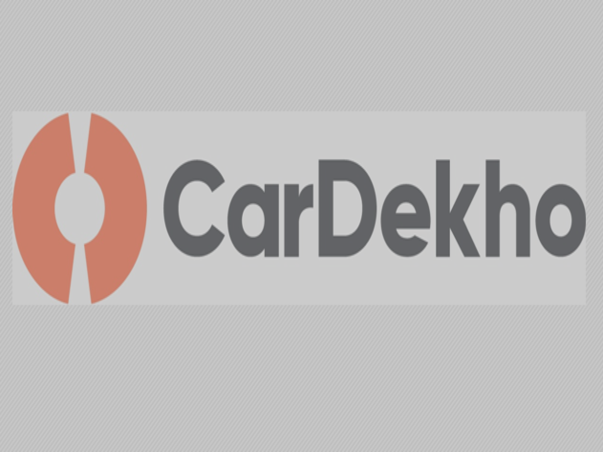CarDekho secures $70 Mn in funding round led by China, Europe investors -  Elets CIO