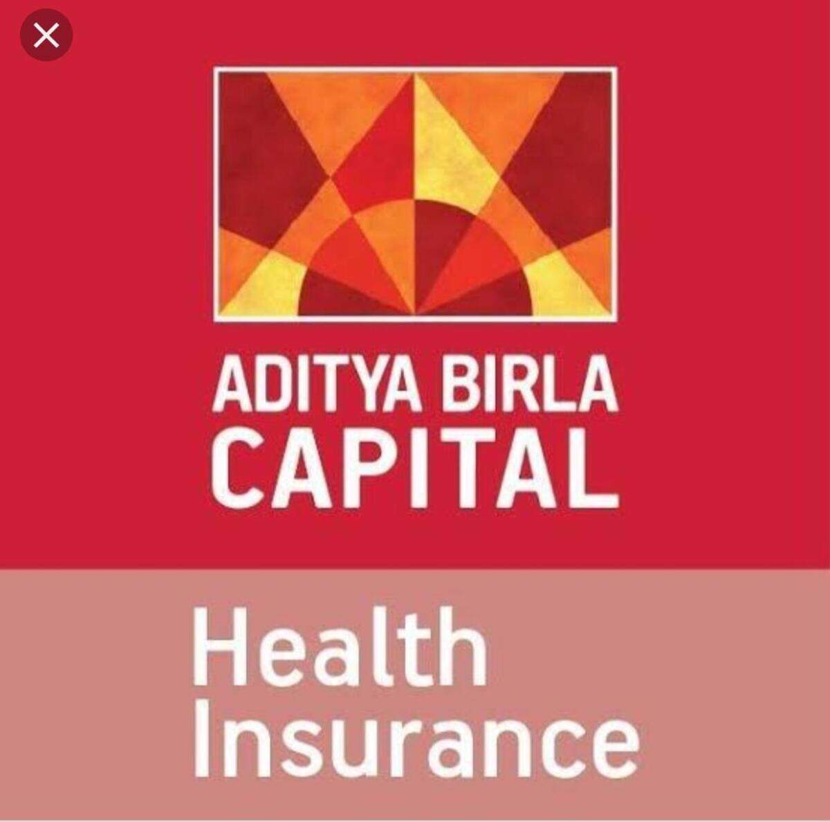 Aditya Birla Health Insurance: We will outpace the growth of the industry  in a few years: Aditya Birla Health Insurance CEO, BFSI News, ET BFSI