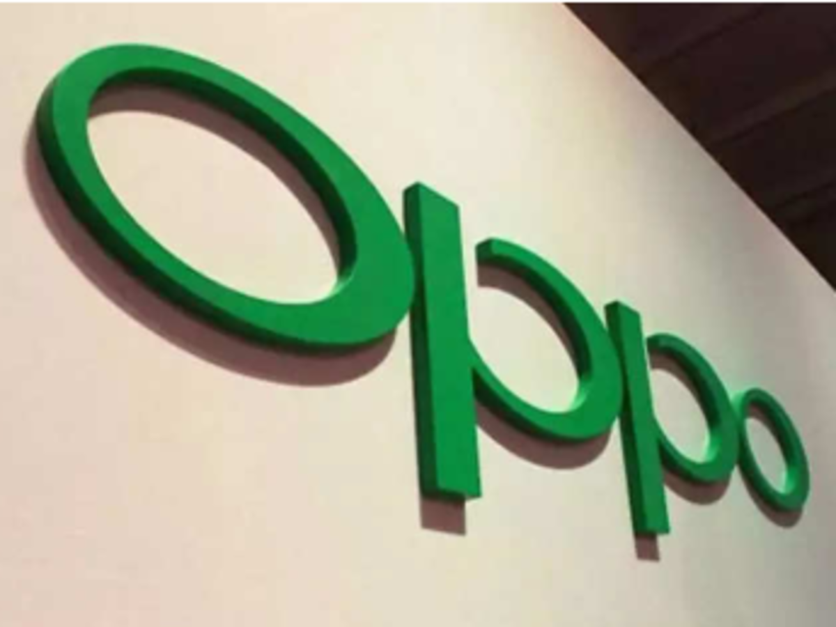 Oppo Logo png download - 555*473 - Free Transparent Logo png Download. -  CleanPNG / KissPNG