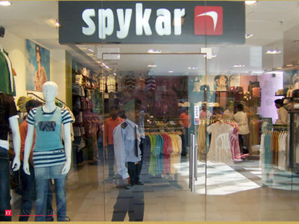 net sales worth Rs 875 crore in FY20 