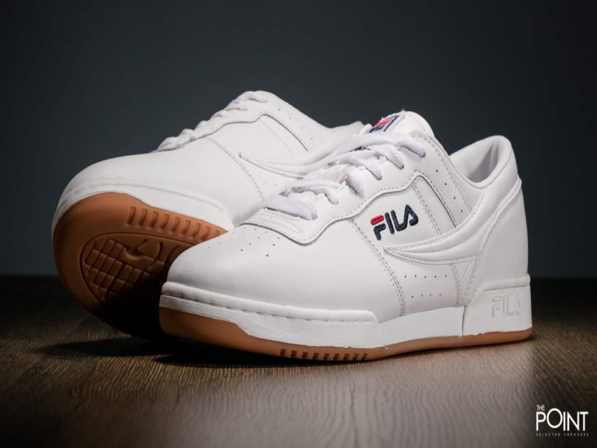 Business Of Brands: FILA focuses on increasing reach; to open 100 brick-and-mortar over period of five years, BrandEquity