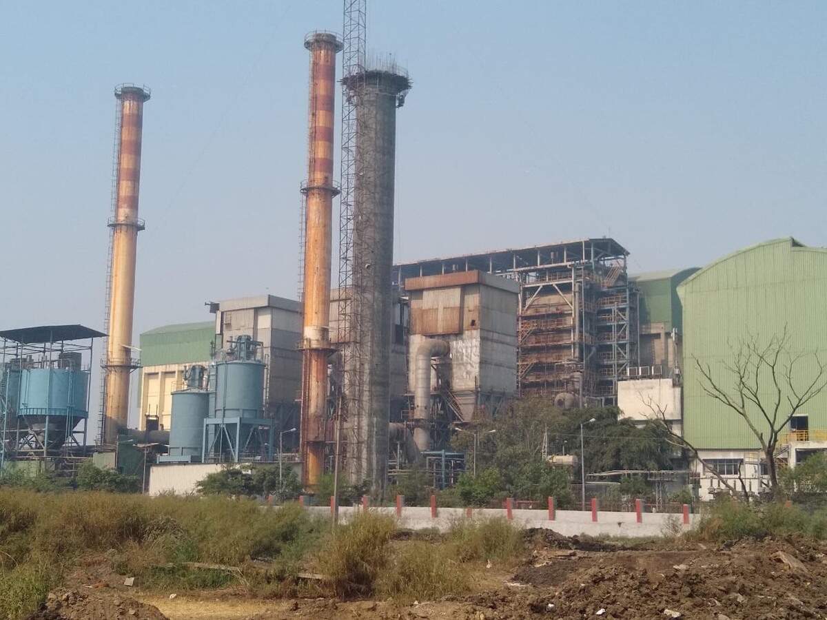 Waste-to-energy: Why a Rs 10,000 crore industry is facing issues,  ETEnergyworld