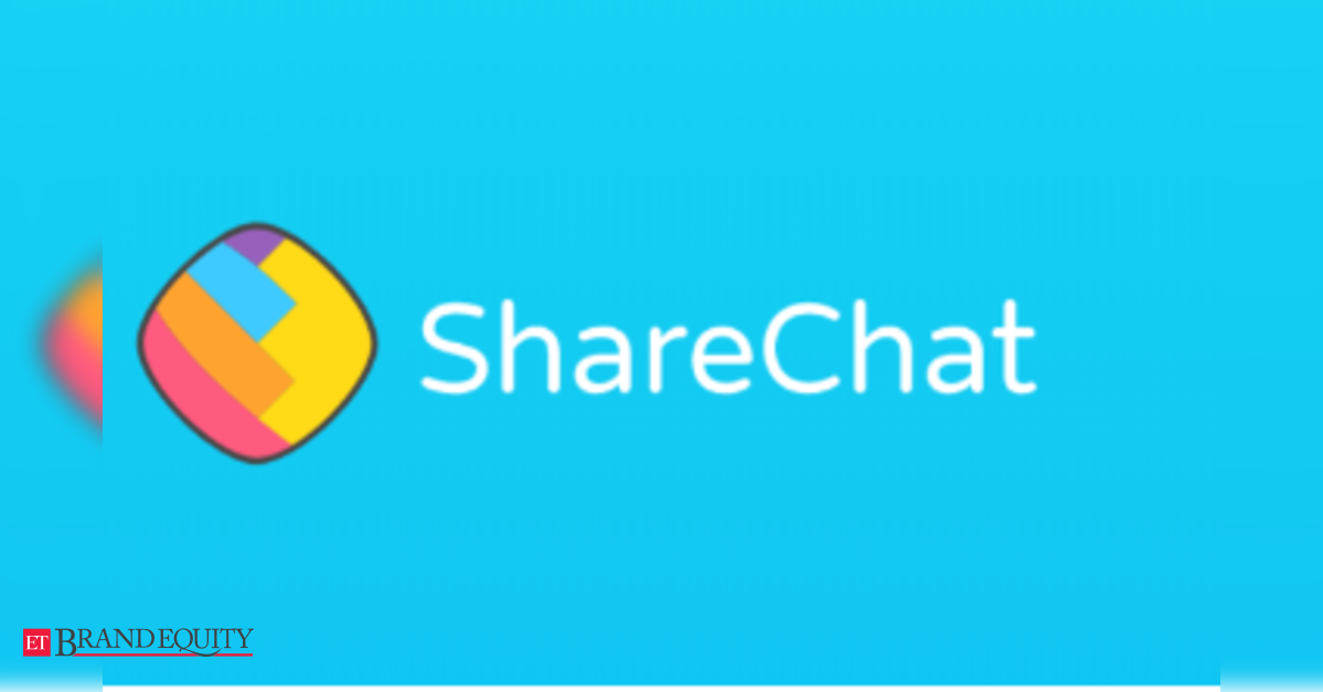 Ad Campaign: ShareChat launches its brand campaign for the Tamil Nadu ...