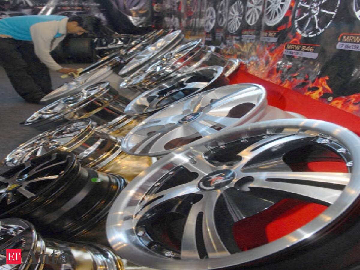 Car Spares Gst Rate Reviewmotors.co