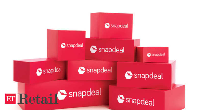 Snapdeal to sell Miniso products on its platform