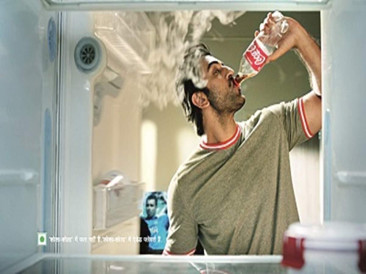 ダーツ Coca-Cola DARTSLIVE COUNT-UP CHALLENGE Coca-Cola DARTSLIVE