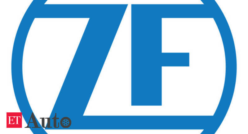 ZF Friedrichshafen AG: ZF announces WABCO shareholder approval for ...