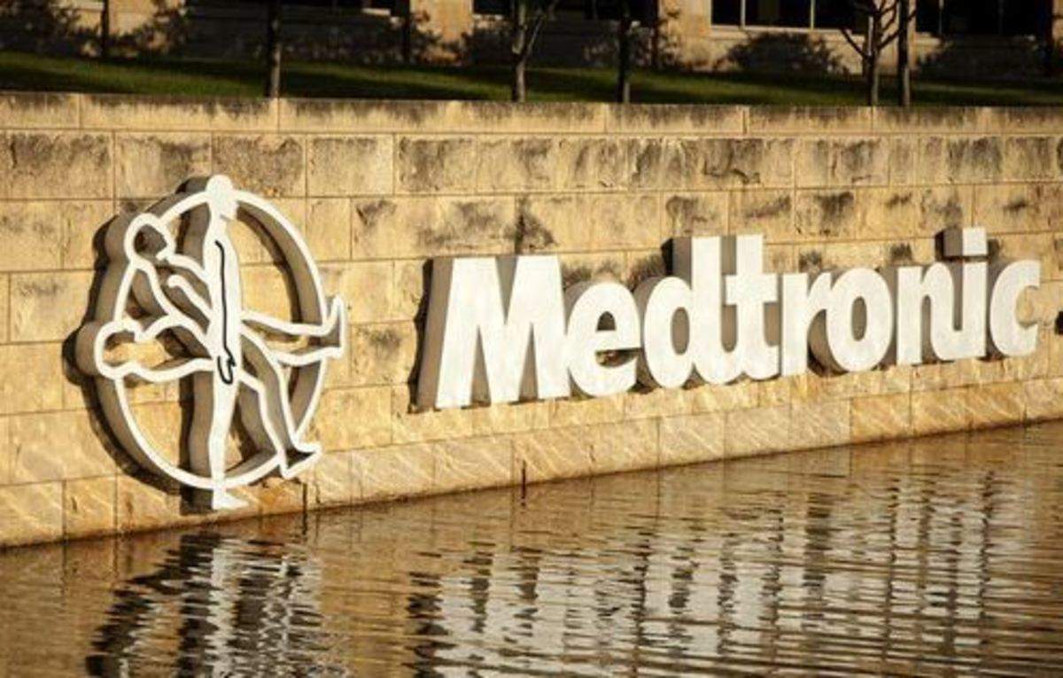 Medtronic recalls insulin pumps that can be hacked, Health News