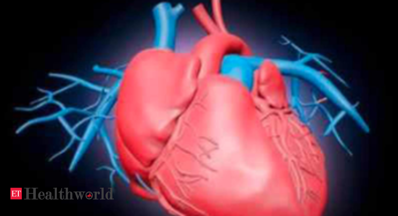 new-knowledge-about-life-expectancy-after-aortic-valve-replacement