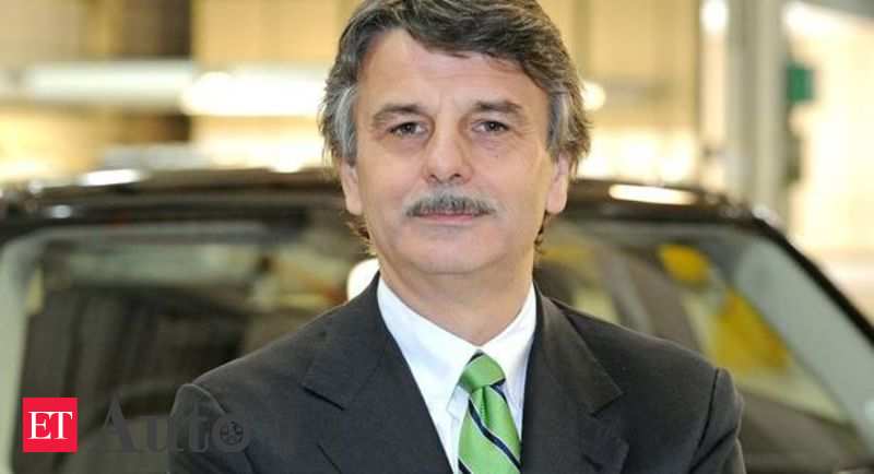 ralf-speth-jlr-ceo-s-salary-reduces-by-42-in-2-years-auto-news-et-auto