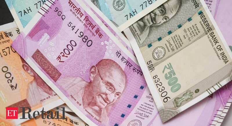 Dubai Duty Free Now Shop At Dubai Airports Using Indian Rupee Retail News Et Retail