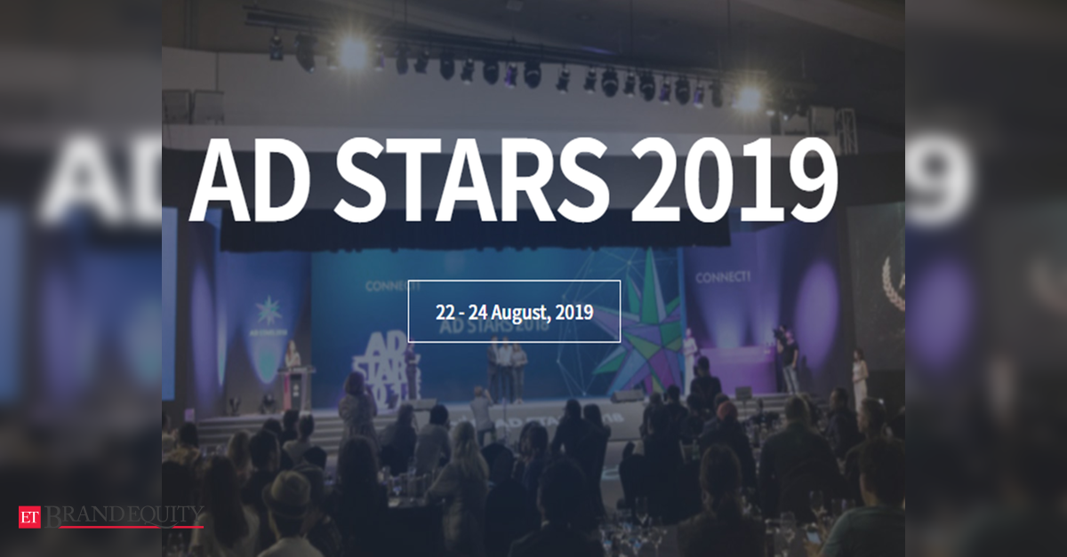 Advertising Awards: AD STARS reveals shortlist for the upcoming awards ...
