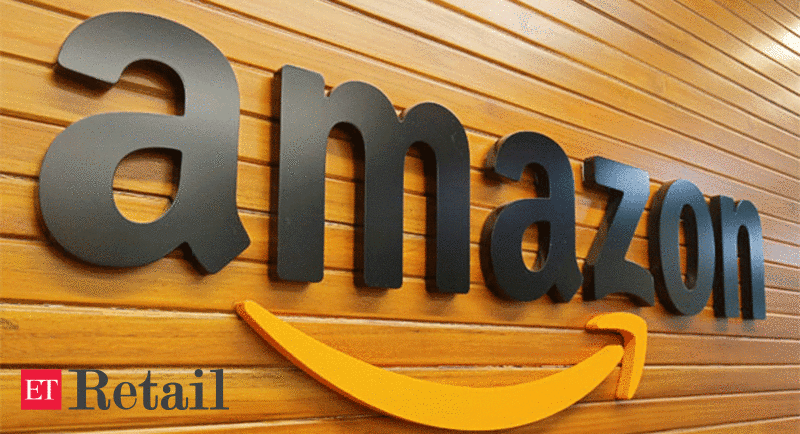 Ahead of Prime Day, Amazon India expands its specialized network for large appliances, furniture