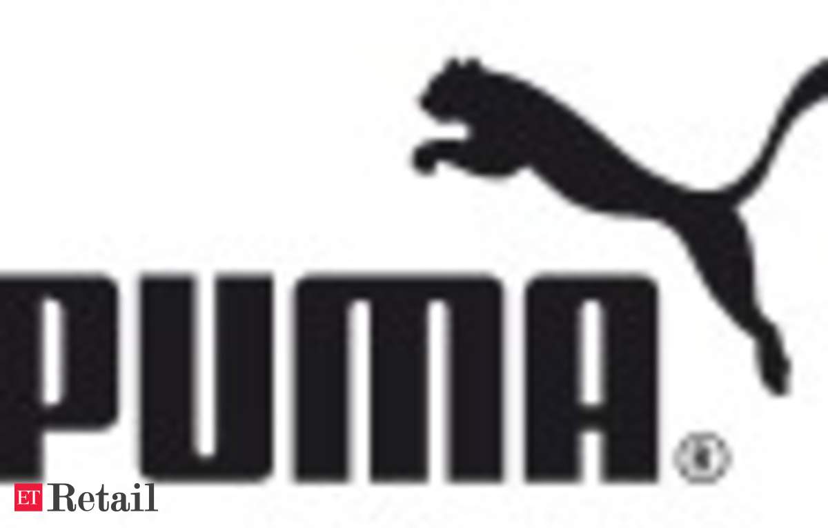 Moskee Beurs zomer Puma India Partners With Dunzo for Faster Delivery on Limited Edition  Merchandise, ET Retail