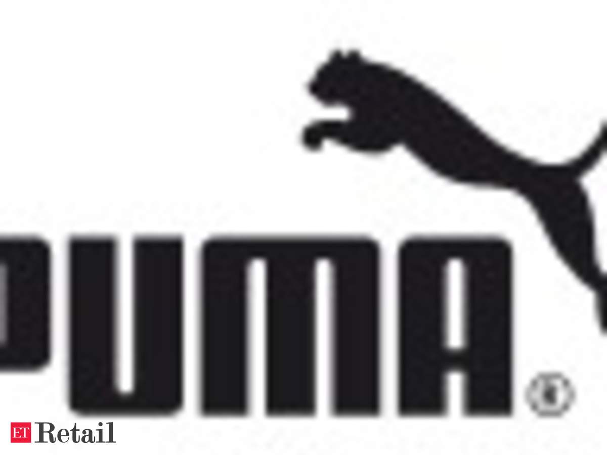 puma factory outlet in hyderabad