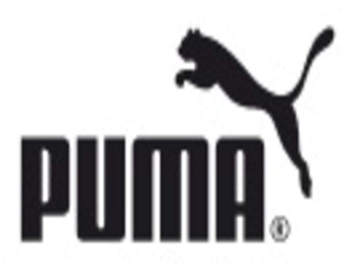 Puma b2b outlet partner