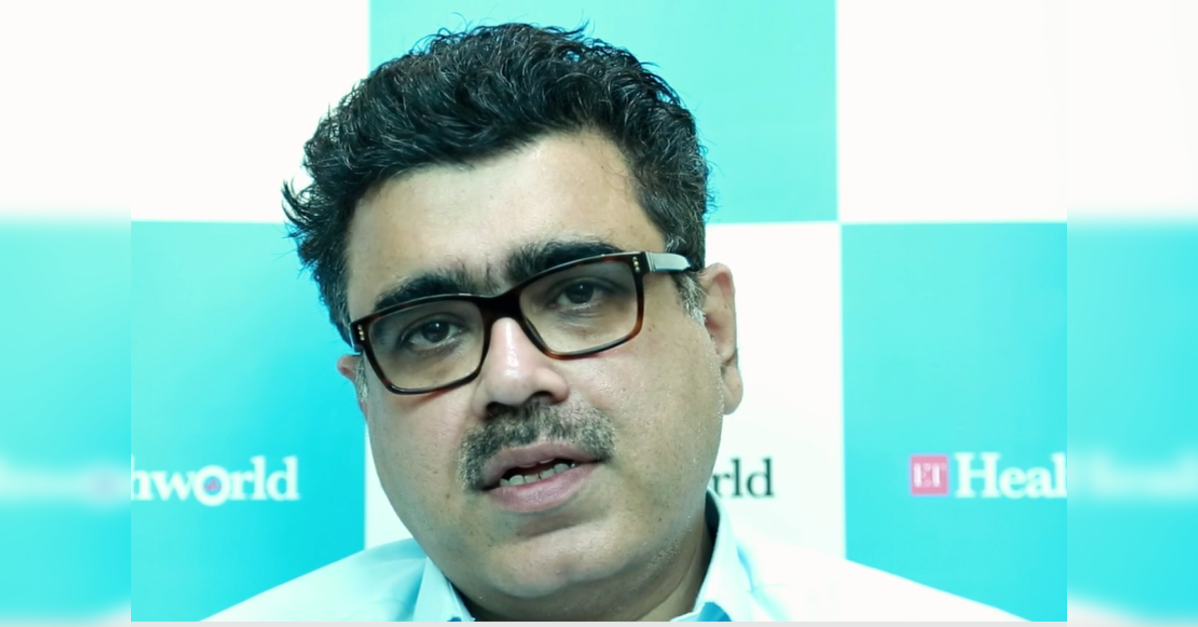 Ortho implant market hugely impacted by govt