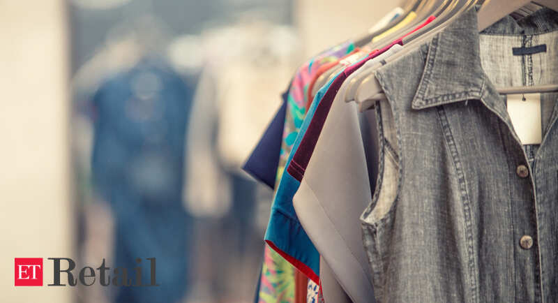 aditya birla clothing online