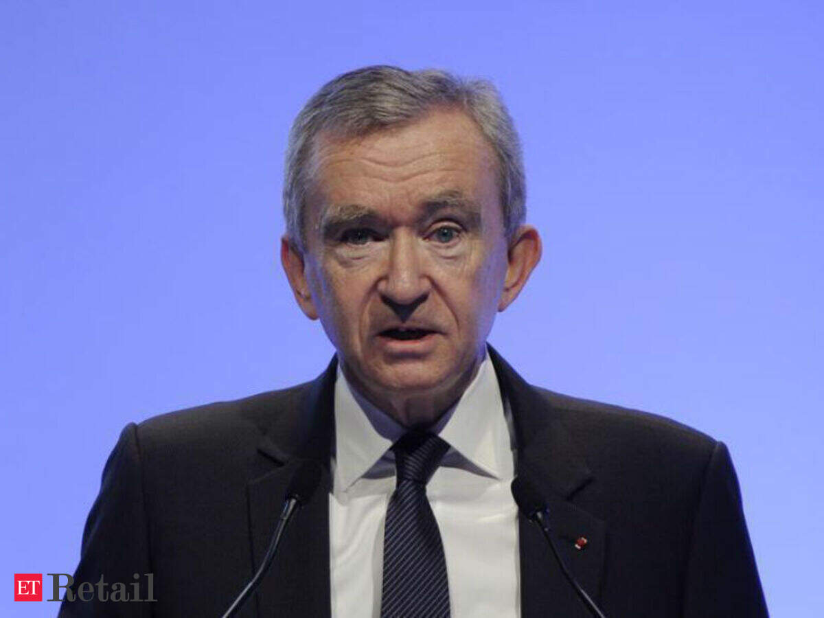 богатые люди франции. владелец louis vuitton бернар арно. Lvmh бернар арно. богатые люди франции. богатые люди франции.