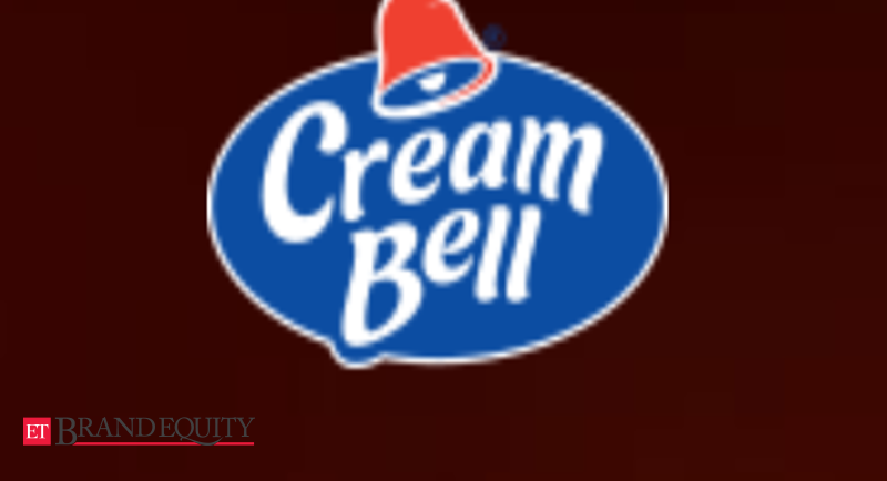 ad campaign: Cream Bell ice cream launches first ever-digital campaign for its product Bon Bon 