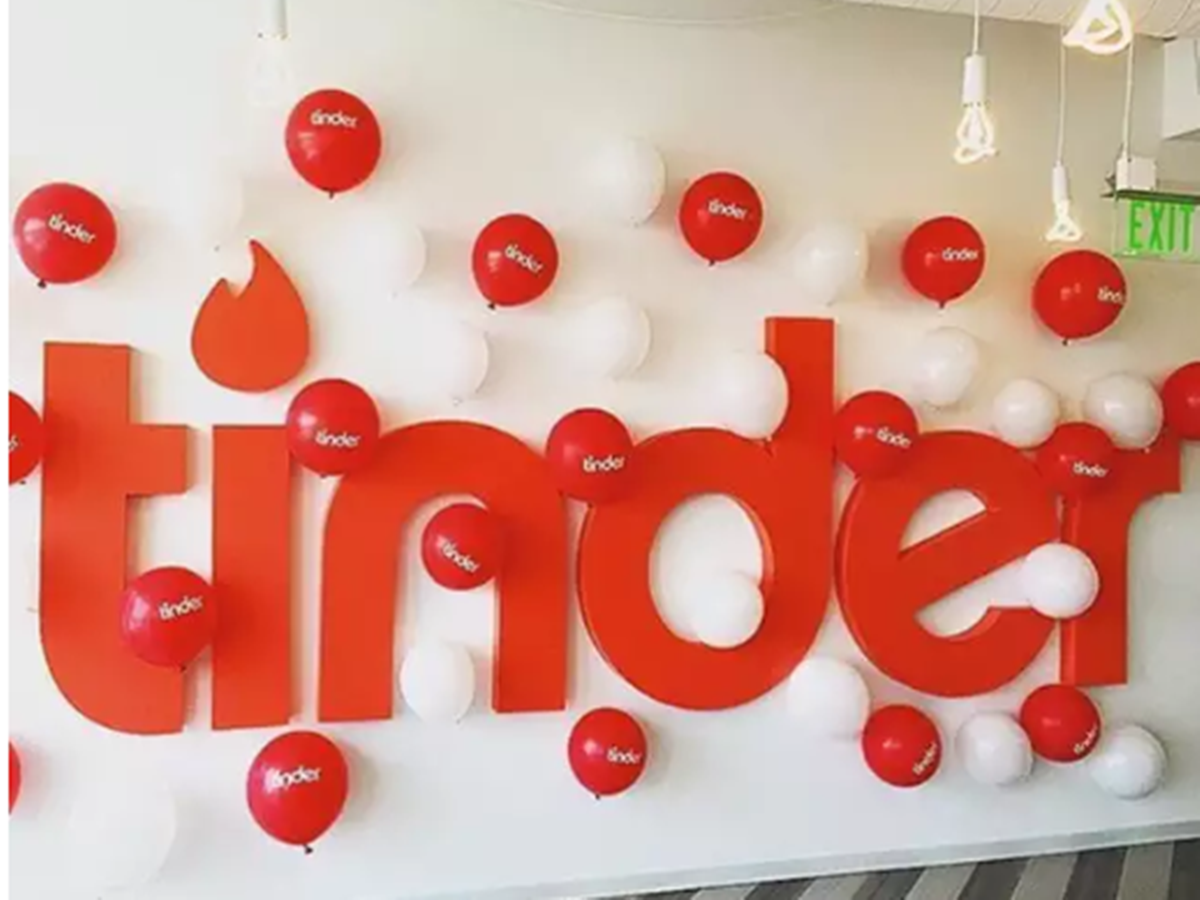 Tinder (MTCH) Bypasses Google Play, Revolt Against App Store Fee