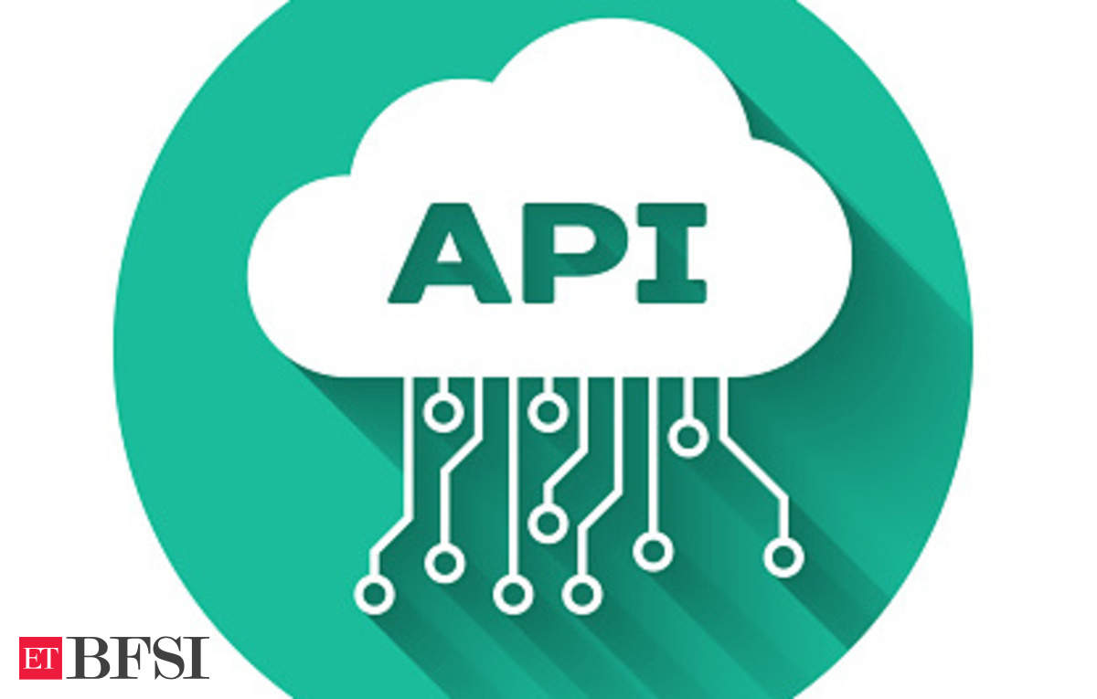 Pine Labs opens in-store payment APIs to developers, BFSI News, ET BFSI