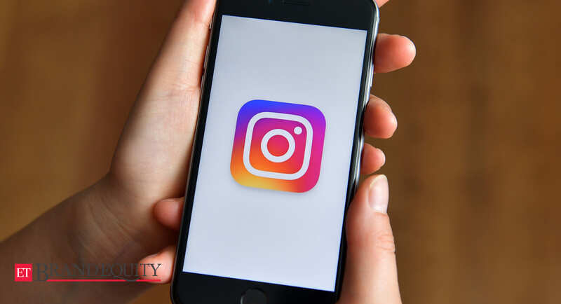 photo Why Instagram Is Bad For Business dangers of turning instagram account